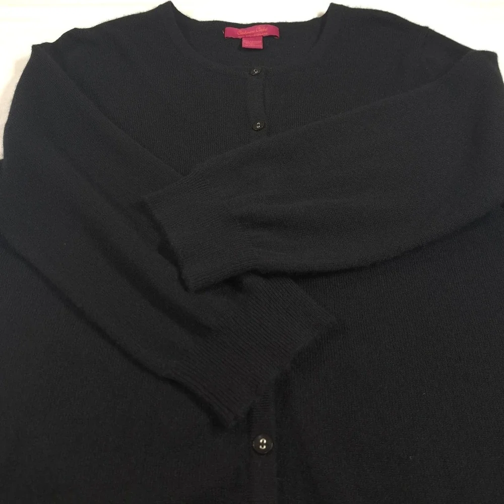 Cashmere Cache cashmere cache